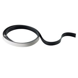 SlideLine M-Set pentru ascunderea profilurilor de rulare