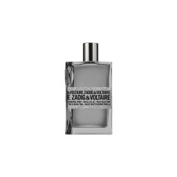Zadig & Voltaire This Is Really Him! Apa de toaleta 100 ml (Barbati)