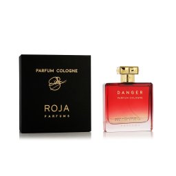 Roja Parfums Danger Pour Homme Parfum Cologne Apa de colonie 100 ml (Barbati)