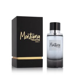 Montana Collection Edition 2 Apa de parfum 100 ml (Femei)