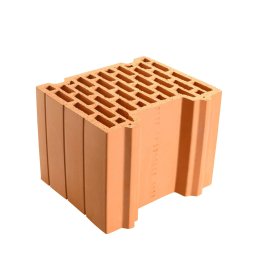 Porotherm 30 Robust / 250 X 300 X 238 Mm