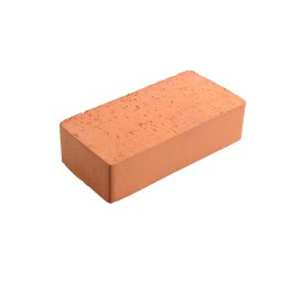 Porotherm Caramida Plina / 240 X 115 X 63 Mm
