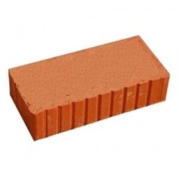 Caramida Plina Macofil 240X115X63 / 1.35 M3