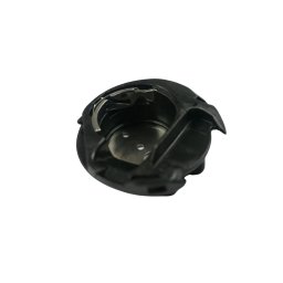 Suveica pentru masinile de cusut casnice Elna