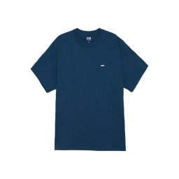 OBEY T-Shirt Class Dropout 165264092 HBU harbor blue