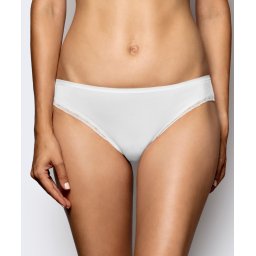 2-PACK Women's Bikini Briefs