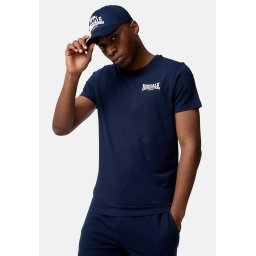 Tricou barbati, Lonsdale