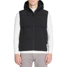 Celio Vesta Jubianco - Men's