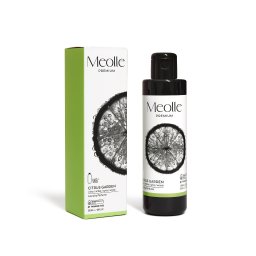 Parfum de rufe Citrus Garden 200ml