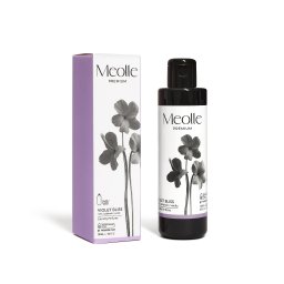 Parfum de rufe Violet Bliss 200ml