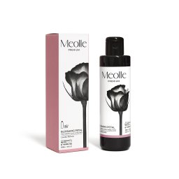 Parfum de rufe Blooming Petal 200ml