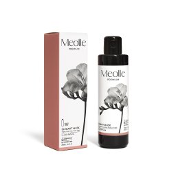 Parfum de rufe Elegant Musk 200ml