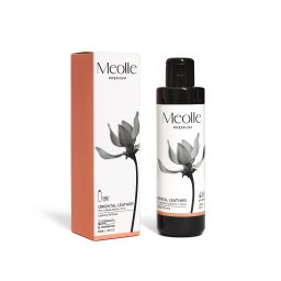 Parfum de rufe Oriental Leather 200ml