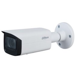 Camera bullet IP Eco Series Dahua IPC-HFW1230T-ZS-2812-S5