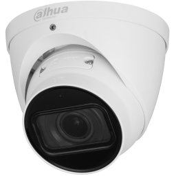 Camera IP Dahua IPC-HDW3841T-ZS-27135-S2