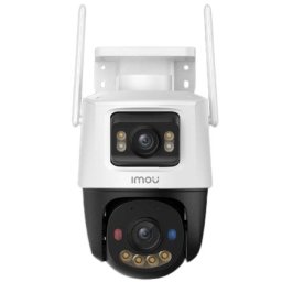 Camera supraveghere IP WiFi Imou IPC-S7XFP-8U0WED