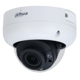 Camera IP Dahua IPC-HDBW3842R-ZAS-2712
