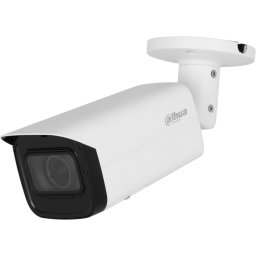 Camera IP Dahua IPC-HFW3841T-ZAS-27135-S2
