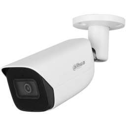 Camera IP Dahua IPC-HFW3841E-AS-0360B-S2