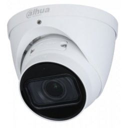 Camera IP Dahua IPC-HDW3842T-ZS-2712