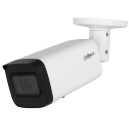 Camera IP Dahua IPC-HFW3842T-ZAS-2712