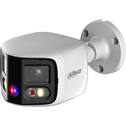 Camera IP Dahua IPC-PFW3849S-A180-E2-AS-PV-0280B