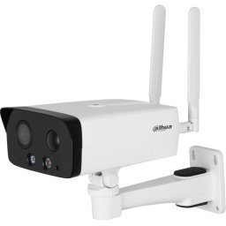 Camera 4G Dahua IPC-HFW3441DG-AS-4G-NL668EAU-B-0360