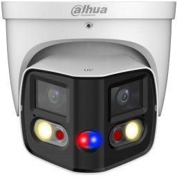 Camera IP Dahua IPC-PDW3849-A180-E2-AS-PV-0280B
