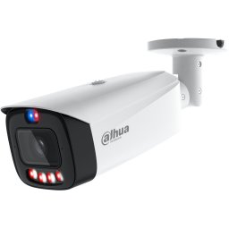 Camera IP WizColor Dahua IPC-HFW3849T1-AS-PV-0360B-PRO