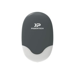 Automatizare usa de garaj Powertech PG100 cu Wifi si Bluetooth, motor la 24V, sine incluse + GRK2-005