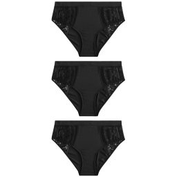 Next Slip negru