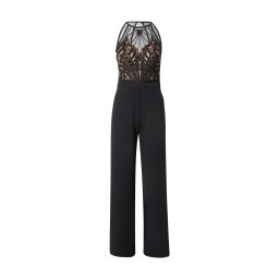 Lipsy Salopeta negru