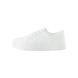 Next Sneaker low alb