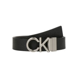 Calvin Klein Curea negru