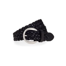 Tamaris Curea negru