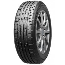 BFGOODRICH Advantage allseason 255/35R19 96Y XL
