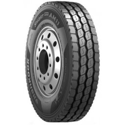 HANKOOK Am11 13/0R22.5 156/150K 18PR