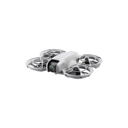 Drona DJI Neo, 4K30, 12MP