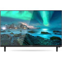 Televizor Allview LED 24ATC6300-H, 60 cm, HD