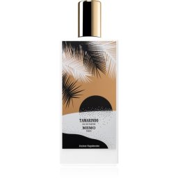 Memo Paris Tamarindo EDP U 75 ml