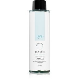 ipuro Classic Balance reumplere în aroma difuzoarelor 240 ml