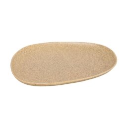 TETRIS - Farfurie desert ceramica