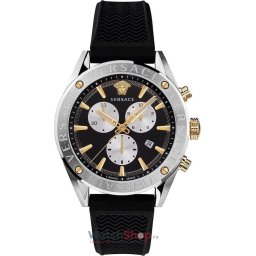 Versace V-chrono VEHB00119 Cronograf VEHB00119
