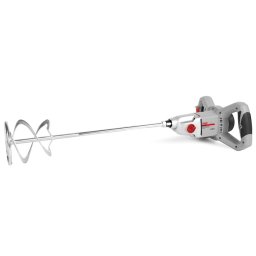 Mixer Mortar Crown CT10182, 1600 W