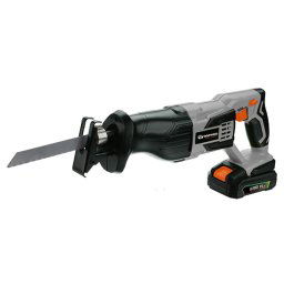Fierastrau Sabie Daewoo DALRC18-1, 20 V