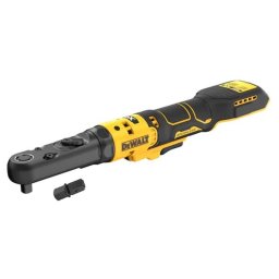 Masina de insurubat unghiulara DeWalt DCF512N, 1/2", 95 Nm, 18V XR, Naked