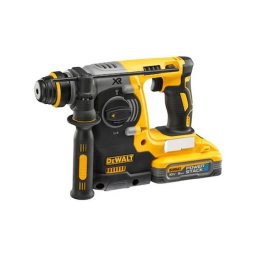 Ciocan Rotopercutor Si Demolator DeWalt DCH273H2T, cu acumulator 18 V