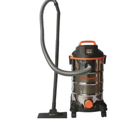 Aspirator umed/uscat cuva inox Daewoo DAVCW90-40L 1400W 40L