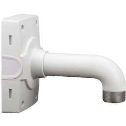 Communications T91D61 Wall Mount with 1.5" NPS Thread 5504-821
