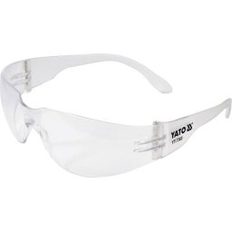 Ochelari de protectie YT-7360